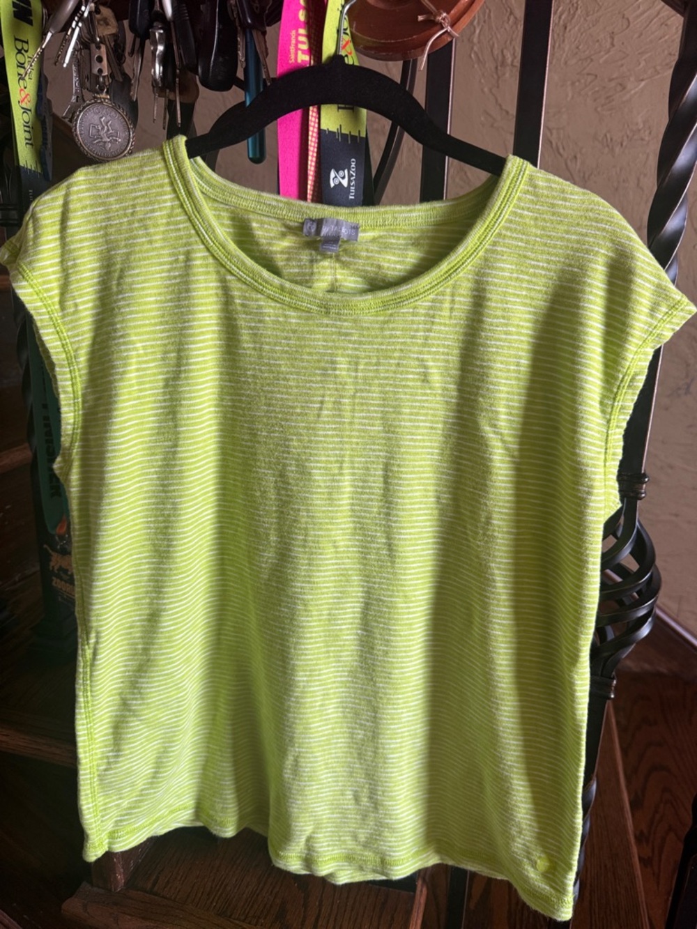 Amazing bundle- dress blouses & casual